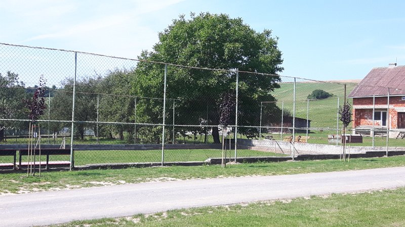 Oddychova zona  11.jpg